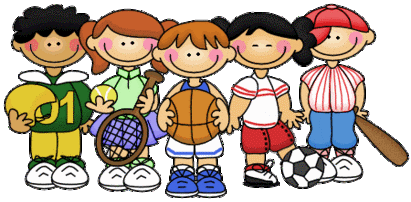 Image of Mr Brady's October Half Term 